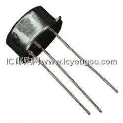 LM340LAH-12/NOPBDƬ